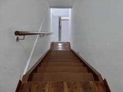 Paya Lebar MRT (D14), Shop House #564736841